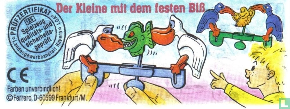 Pelikane
