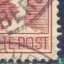 Black overprint