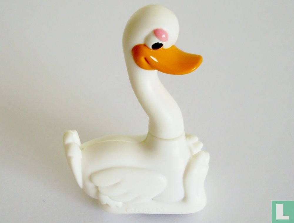 Schwan