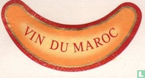 Privilège du Sahara
