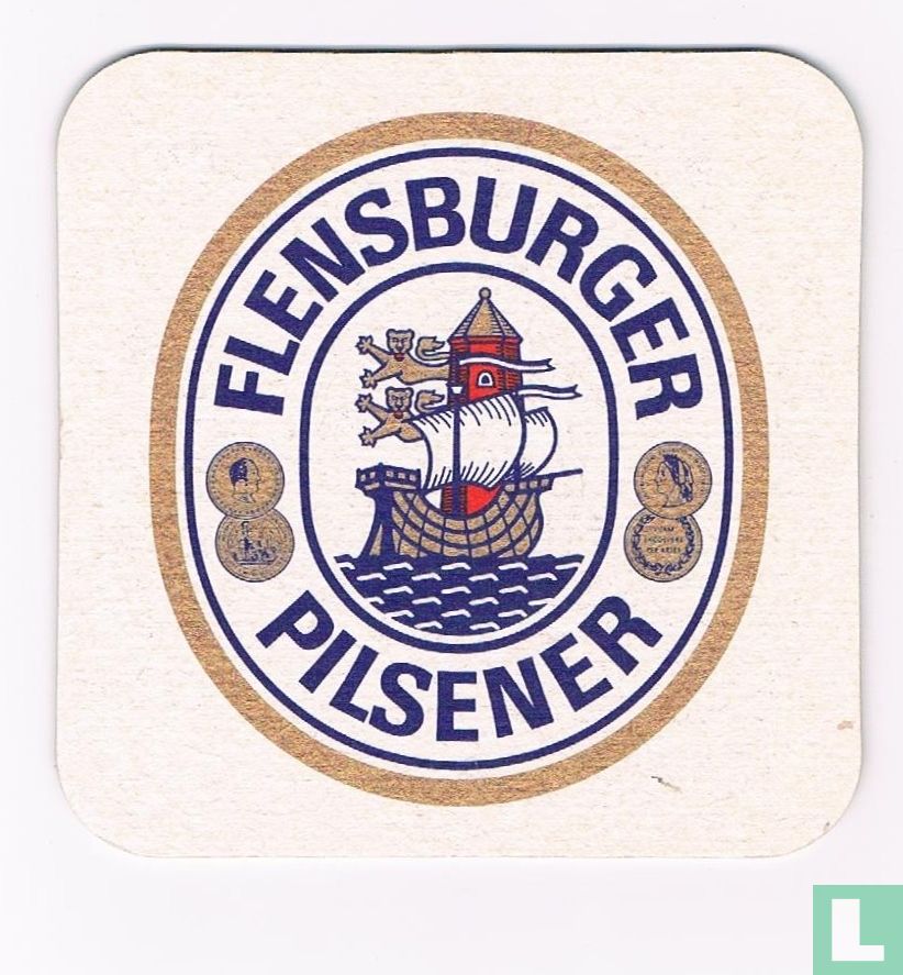 Flügge/Fehmarn