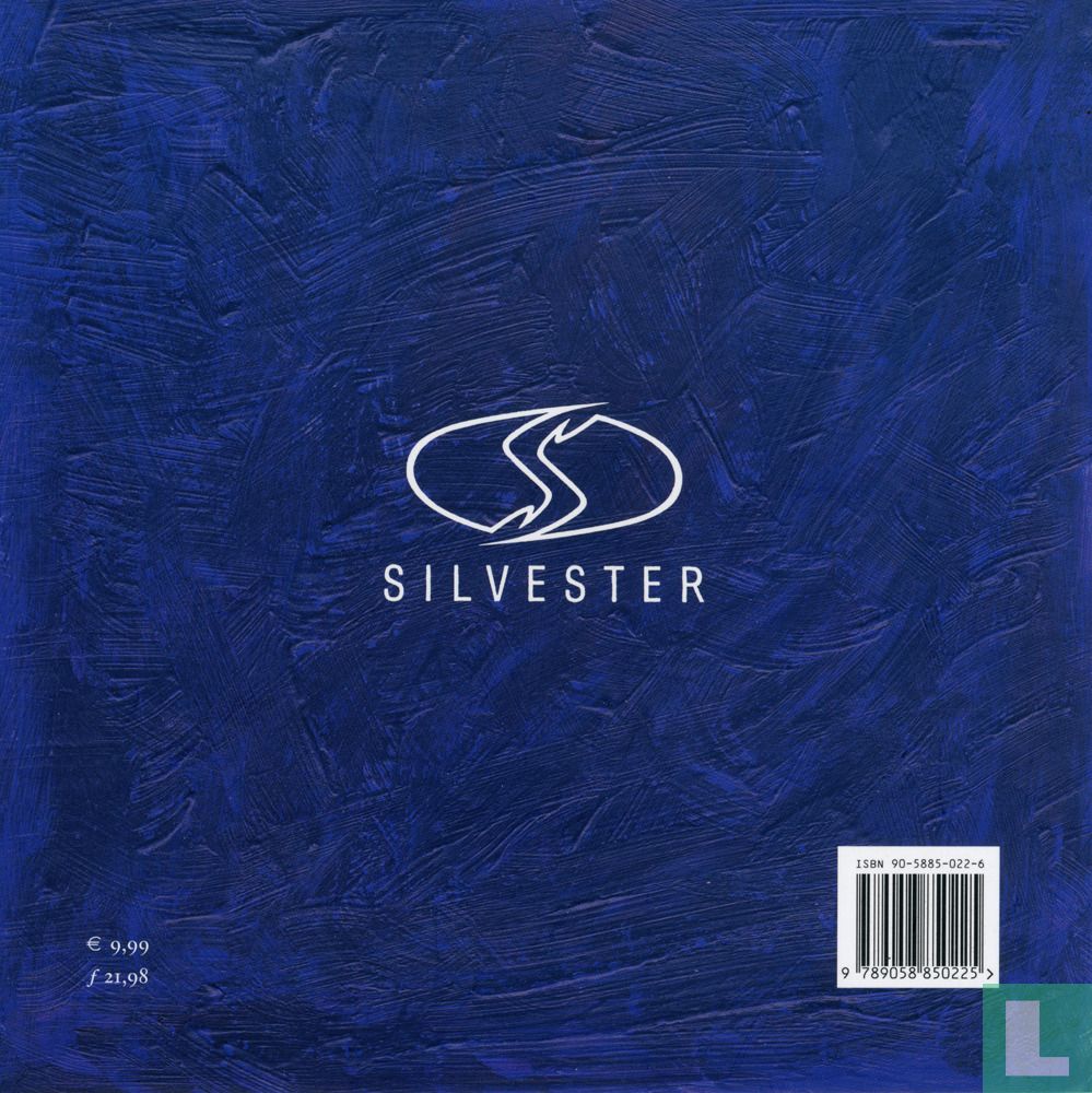 Ik hoop dat die ene goeie er in staat