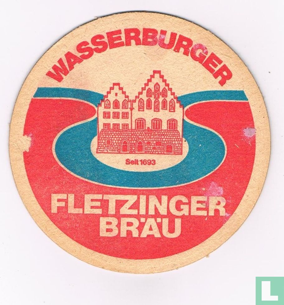 Wassenburger 