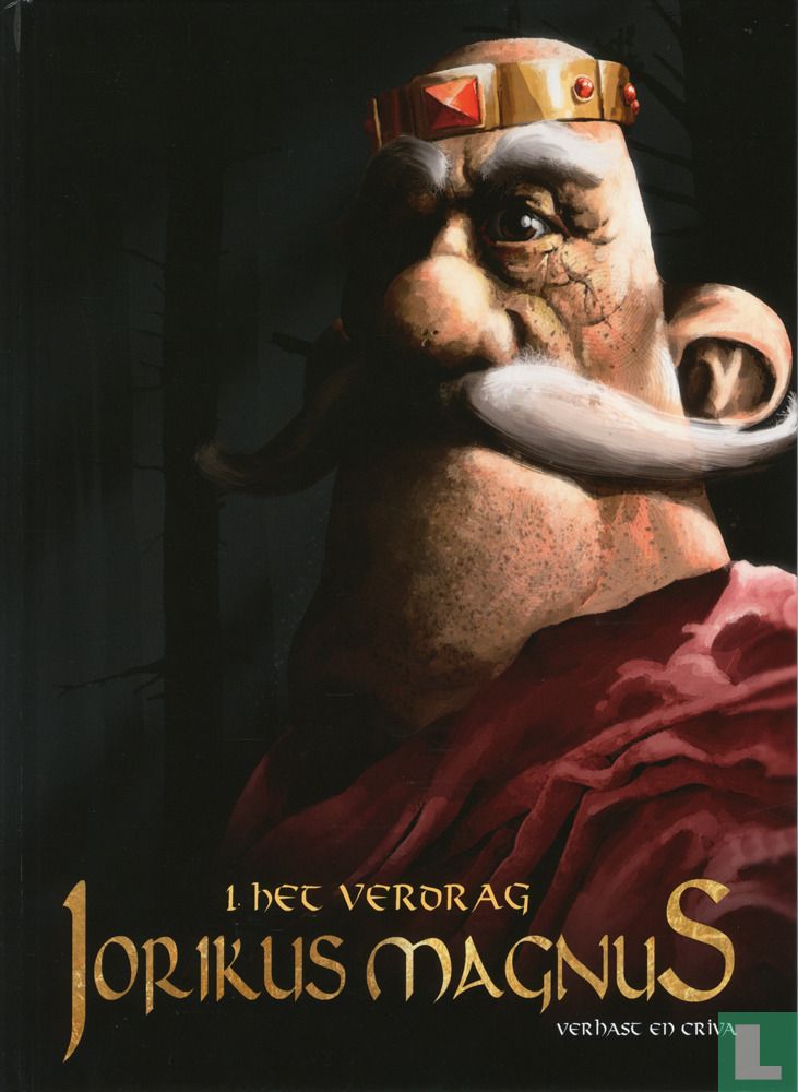 Het verdrag
