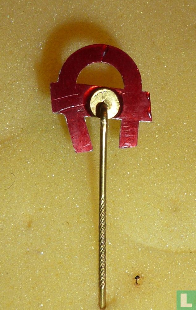 Magneet