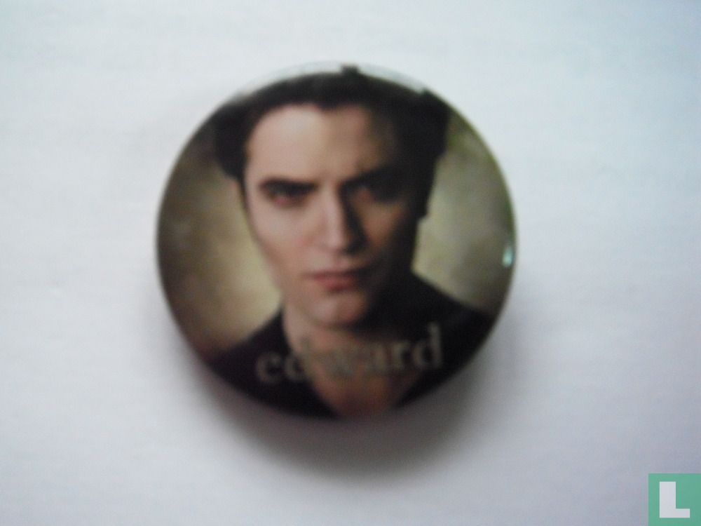 Edward