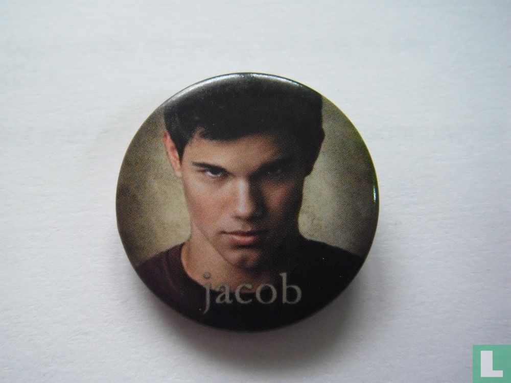 Jacob