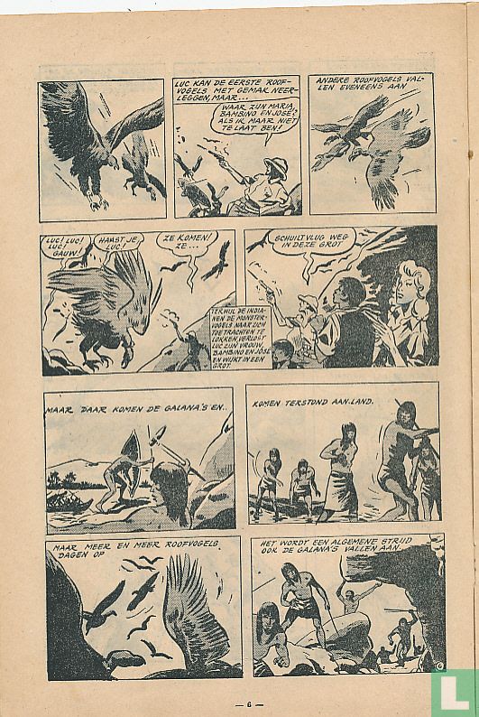 Heroic-Albums 14