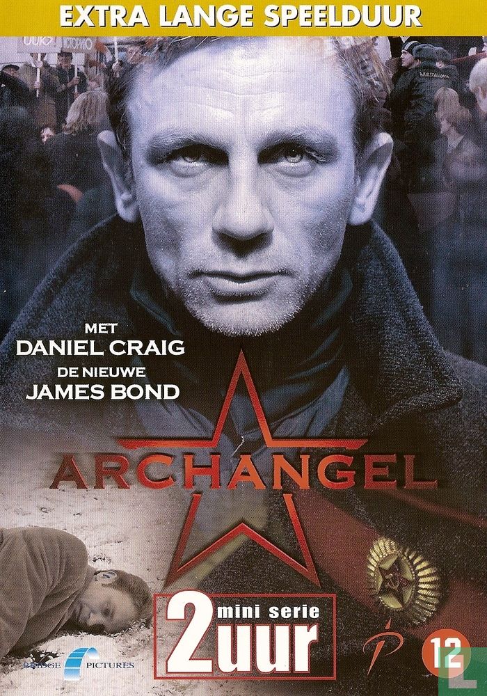 Archangel