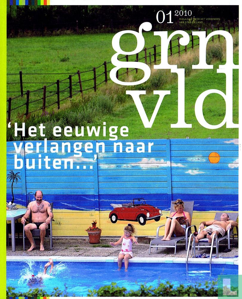 Grnvld 1