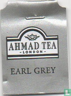 Earl Grey 