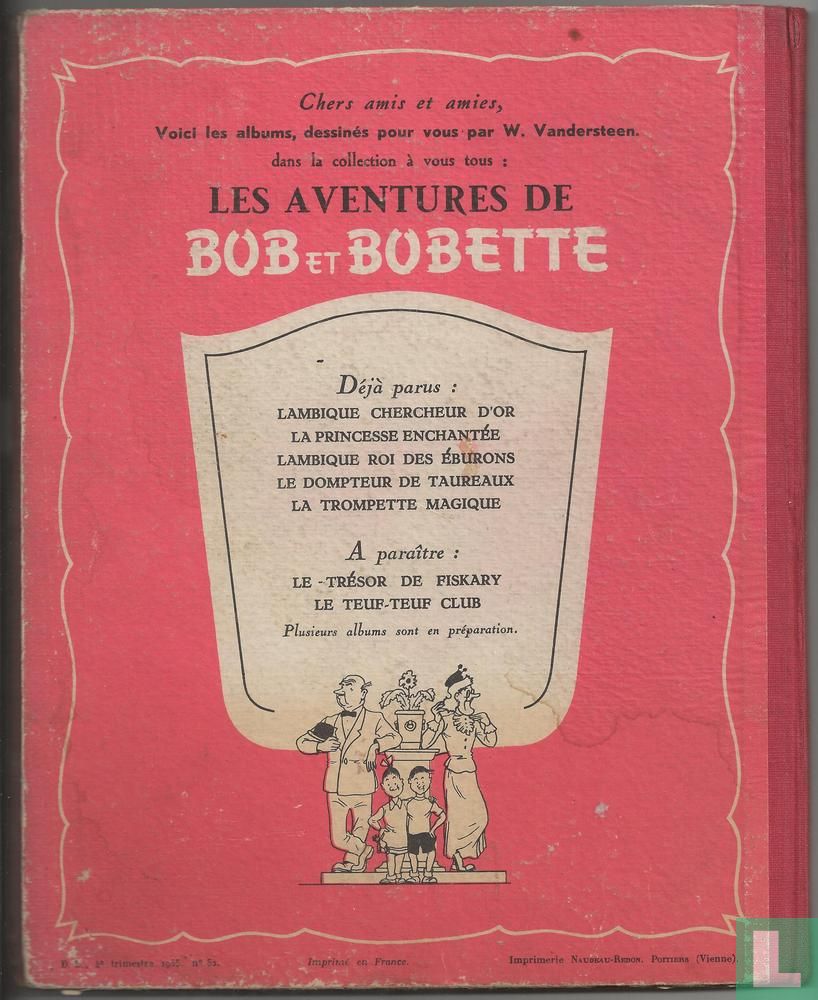 Le castel de Cognedur
