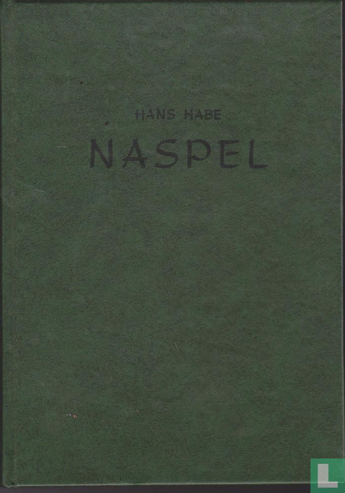 Naspel