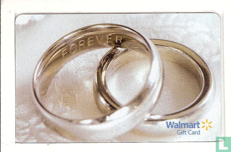 Wal mart