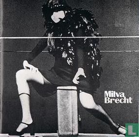 Brecht