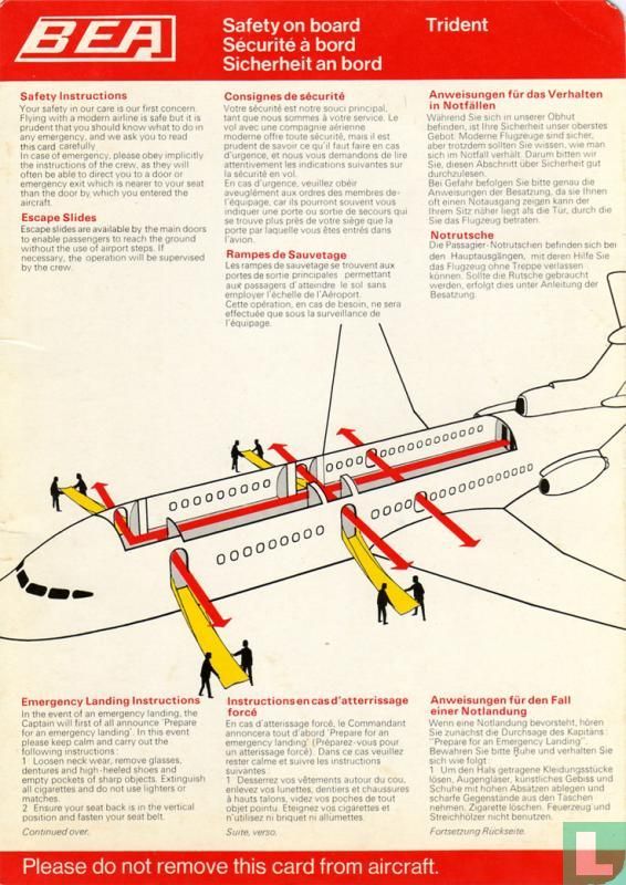 BEA - Trident 1 (01)