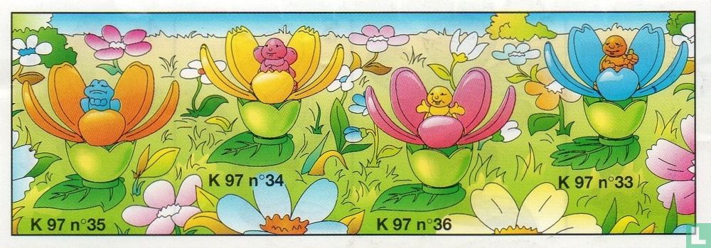 Fleur