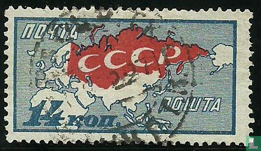  Oktoberrevolution