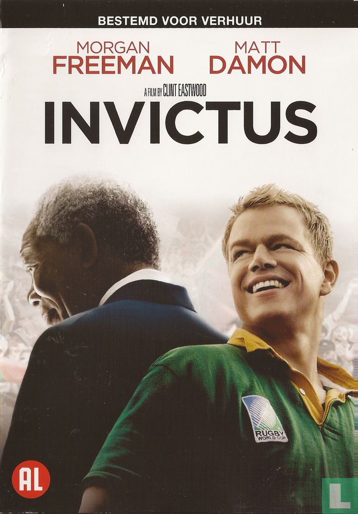 Invictus