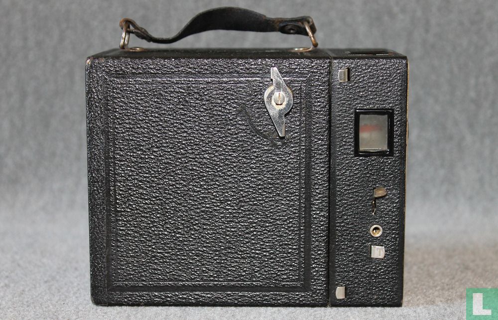 Boxcamera-2