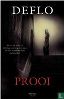 Prooi