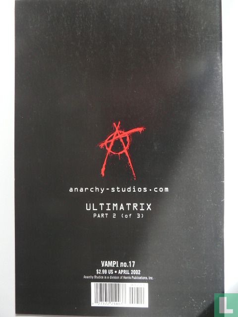 Vampi 17