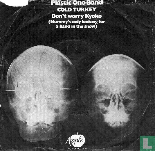 Cold Turkey