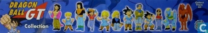 Kid Goku