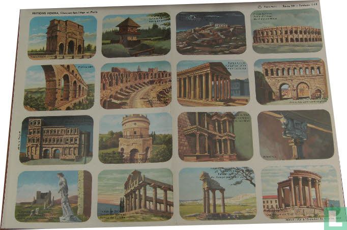 Opvoedkundige Schooldocumentaie