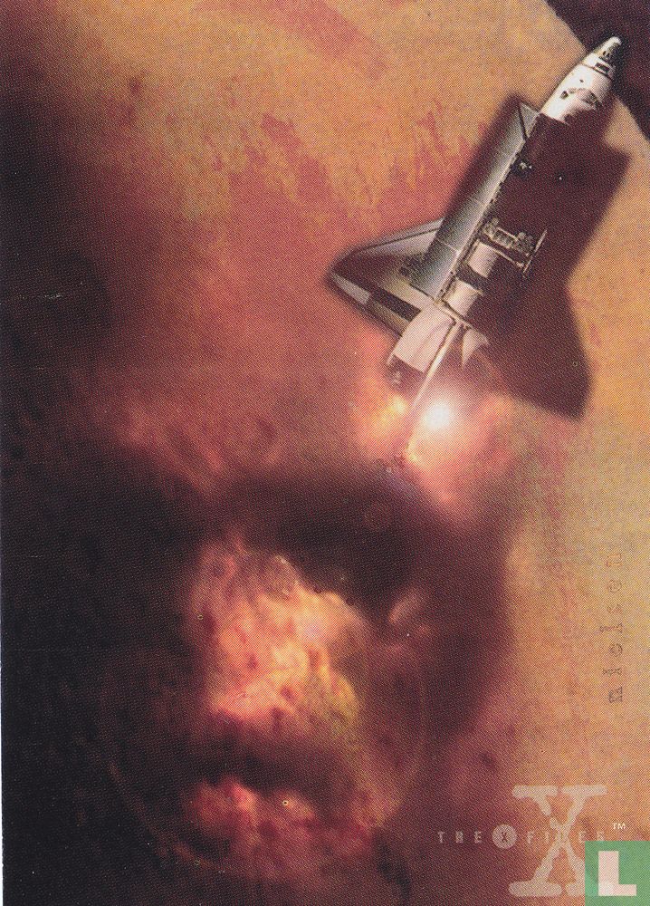 Space