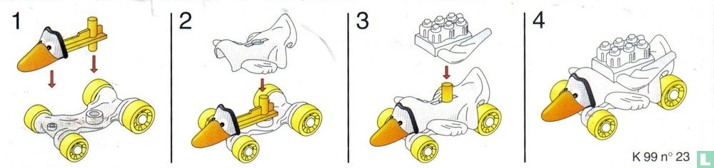 Gans