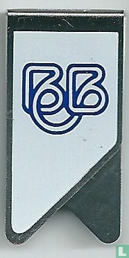 B & B