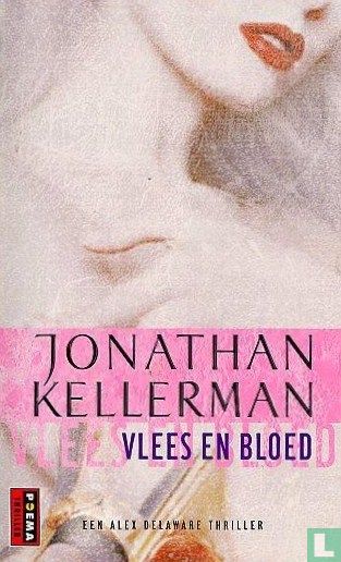 Vlees en bloed