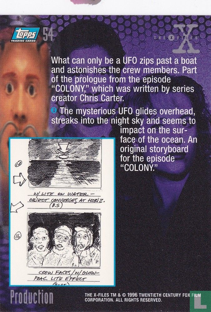 UFO