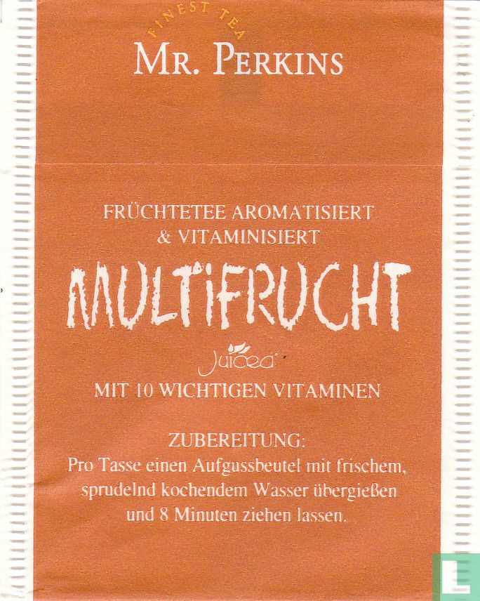 Multifrucht
