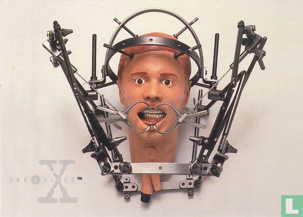 Extraterrestrial apparatus