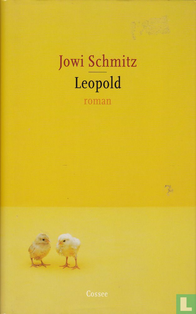 Leopold