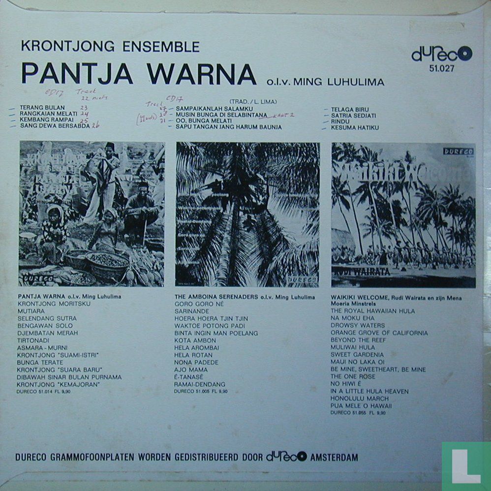 Terang bulan