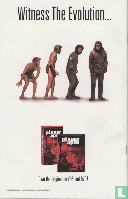 Jedi Quest 1