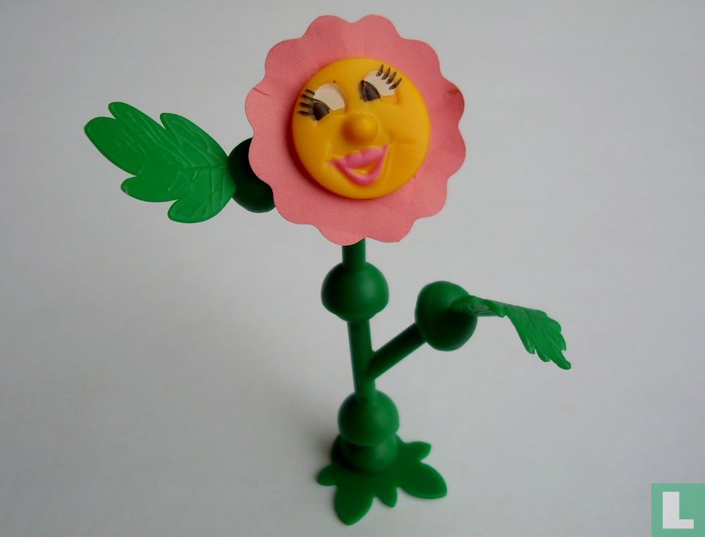 Fleur