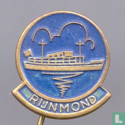 Rijnmond