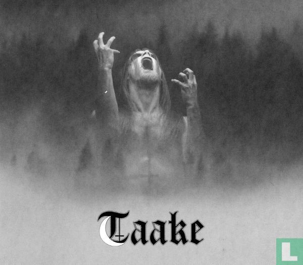 Taake