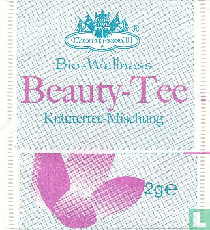 Beauty-Tee
