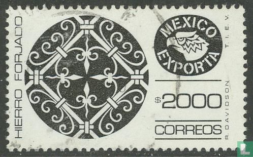 Export