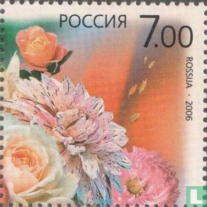 Blumen