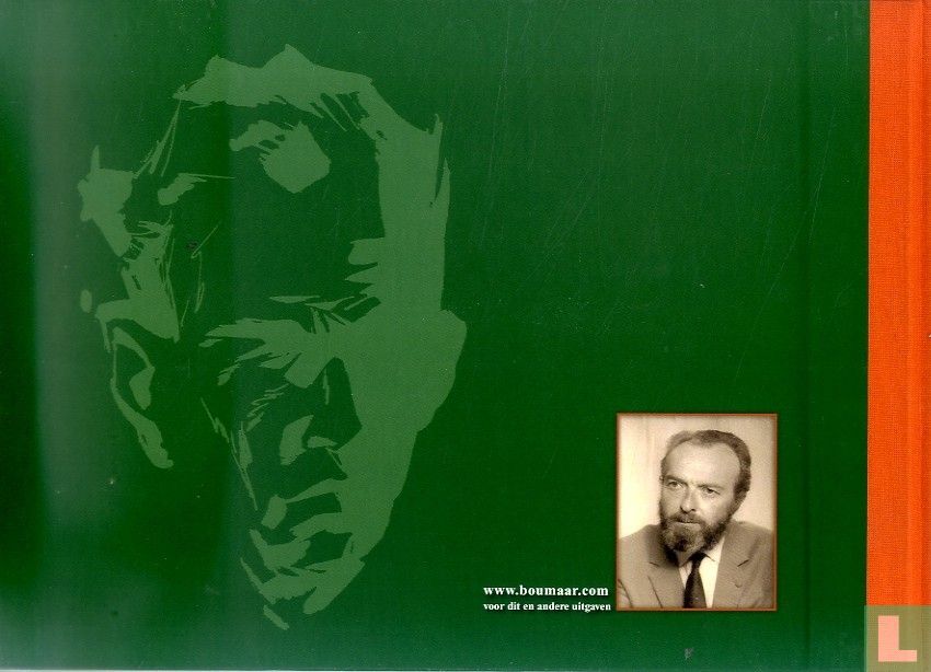 Dolf Staal