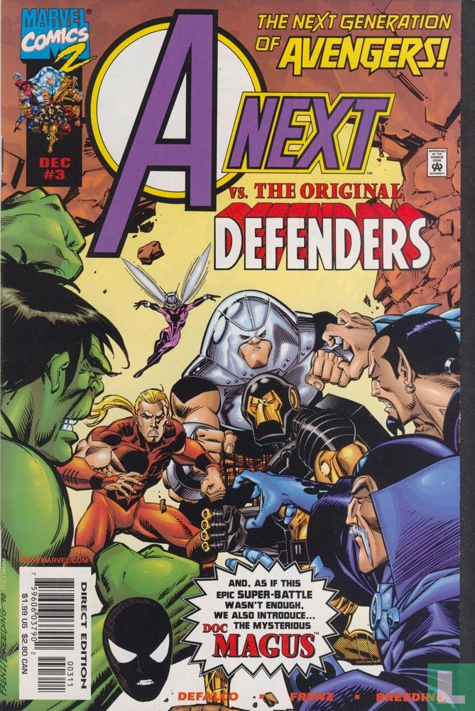 A-Next 3