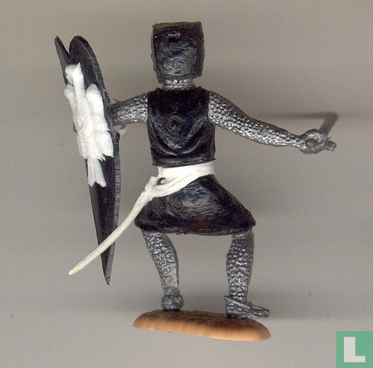 Chevalier