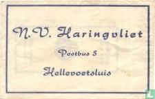 N.V. Haringvliet