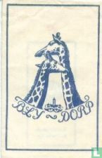 Blij Dorp